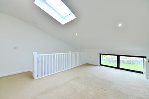 Bedroom- click for photo gallery